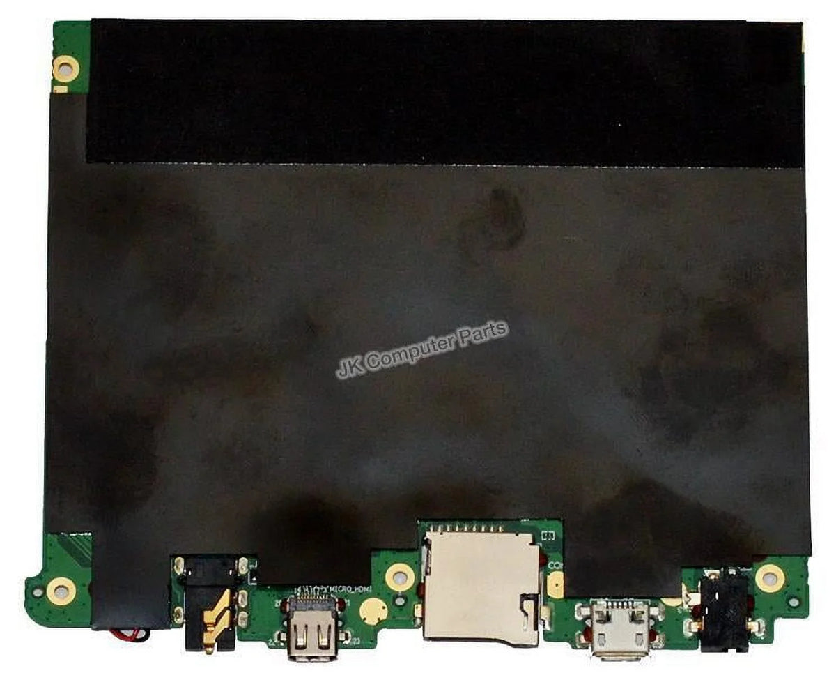 S1002 Ultrabook 2GBMRAM, 32GBSSD, ATOM Z3735F/1.33Ghz