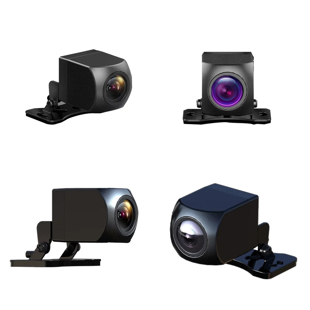 Rexing V5 Liquid Rear View Camera