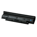 Battery For Inspiron N3110 N4110 N4120 N4050 N5110 N5020 N5030 N5040 N5050