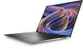 Restored XPS 9520 Mobile pc (2022) 15.6" 4K Touch Core i7 - 2TB SSD - 32GB RAM - RTX 3050 14 Cores @ 4.7 GHz - 12th Gen CPU (Refurbished)