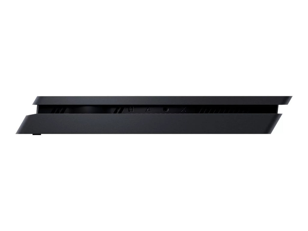 PlayStation 4 Gaming Console