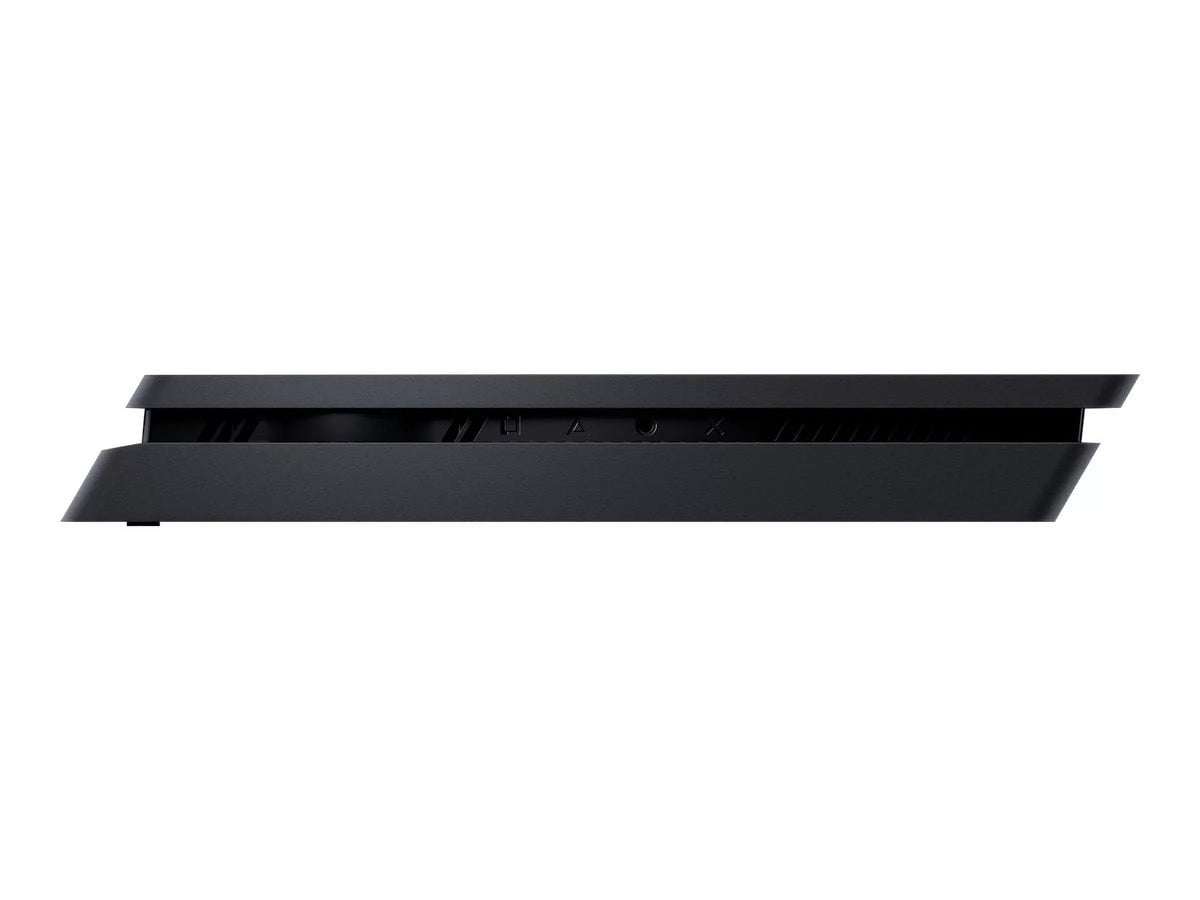 PlayStation 4 Gaming Console