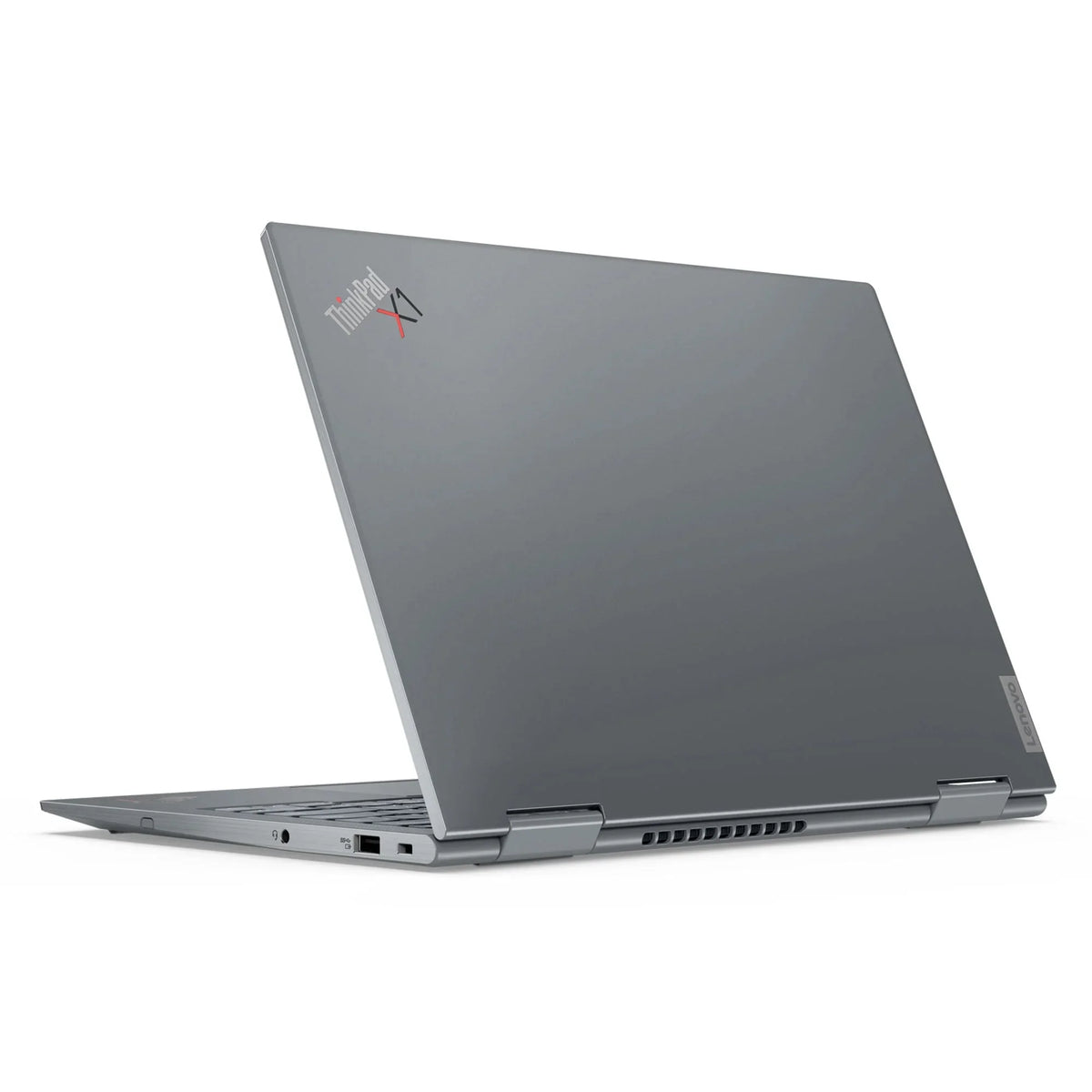 ThinkPad X1 Yoga Gen 6 Portable computer 14" IPS, i7-1165G7, Iris Xe, 16GB, 1TB