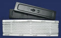 FILTER FOR AIR CLEANER EXPXXUNV0020