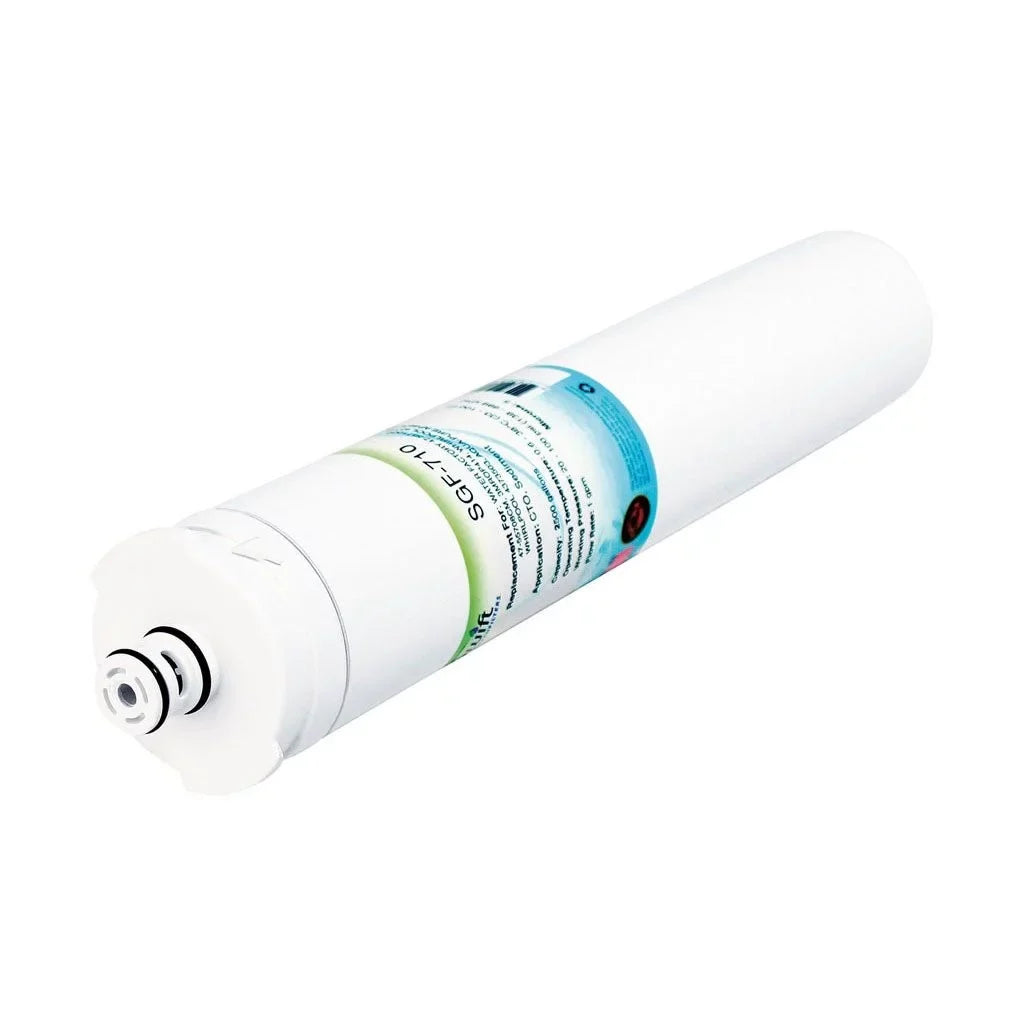 Swift Green's SGF-710 OEM Replacement For 3M Liquid Factory 47-55710G2