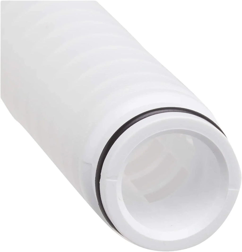 Rusco 1-100-F Polyester Display Spin-Down Filter System