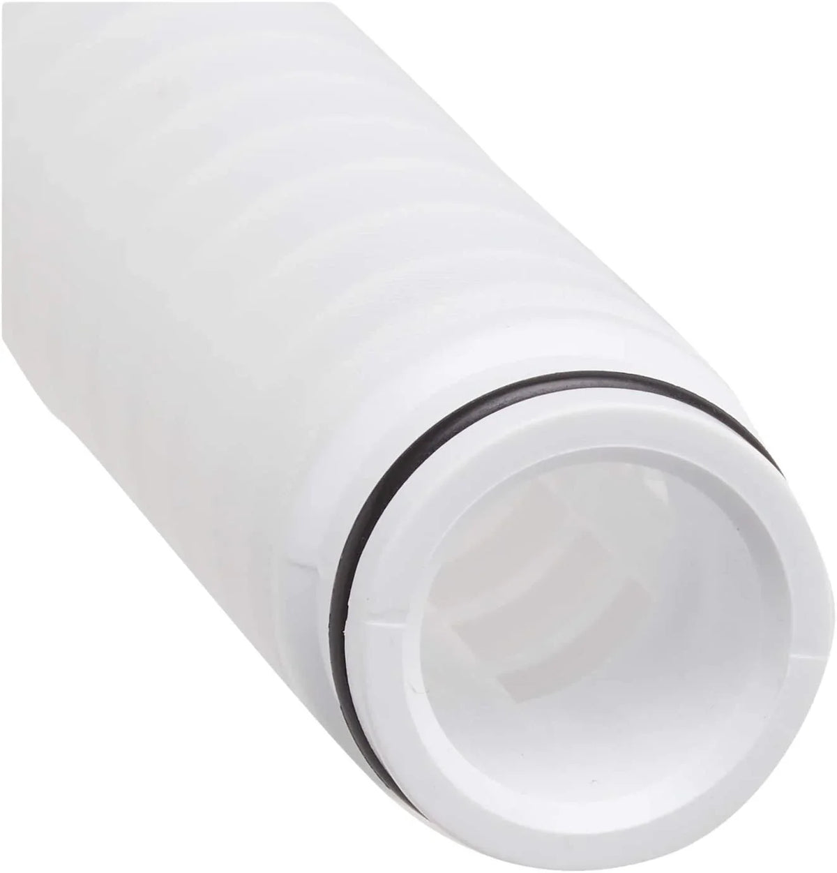 Rusco 1-100-F Polyester Display Spin-Down Filter System