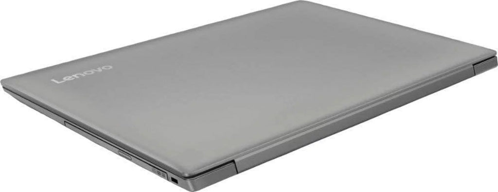 Open Box Ideapad 330 15.6" HD TOUCH I5-8250U 12GB 1TB HDD 81DJ0002US