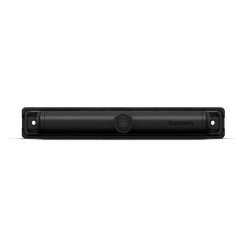 Garmin BC 40 -Wireless Camera With Tube Mount BC 40