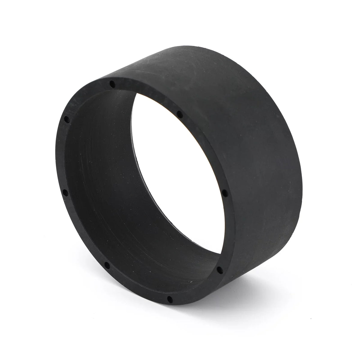 Wear Ring for SeaDoo 587 717 720 787 800 GS GT GTI GTS GTX HX SP SPX XP 140MM
