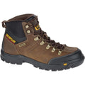 Mens Threshold Fluid Boot - Size 9.5 Wide