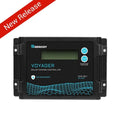Renogy New Edition Voyager 20A PWM Fluid Solar Charge Controller