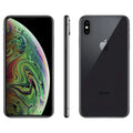 Pre-Owned iPhone XS 64GB Space Gray (Cricket Wireless) (Refurbished: Good)