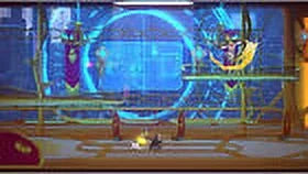 Blade Assault Launch Edition for PlayStation 4 [New Video Game] PS 4
