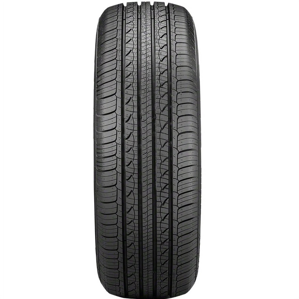 Nexen N'Priz AH8 All-Season Tire - 195/55R16 87V