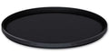 ND8 (Neutral Density) Multicoated Glass Filter (55mm) For Alpha A3000