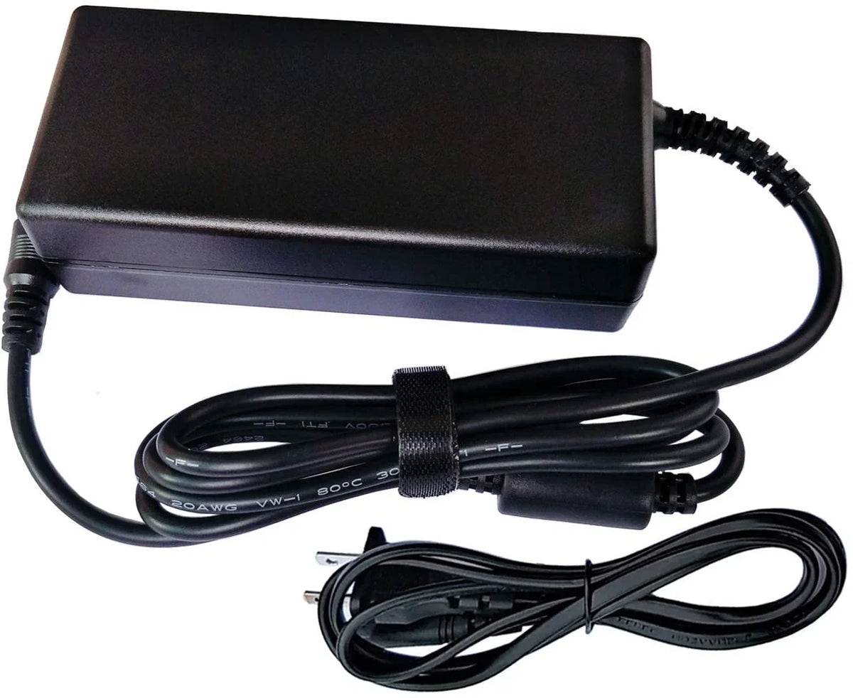 UPBRIGHT AC/DC Adapter Compatible with HW-NW700 HW-NW700/ZA NW 700 Slim Soundbar Speaker HW-NW700/ZC HW-NW700/ZG HW-NW700/EN HW-NW700/XN HW-NW700/XS HWNW700/XY 23V DC23V 25W Power Supply Cord