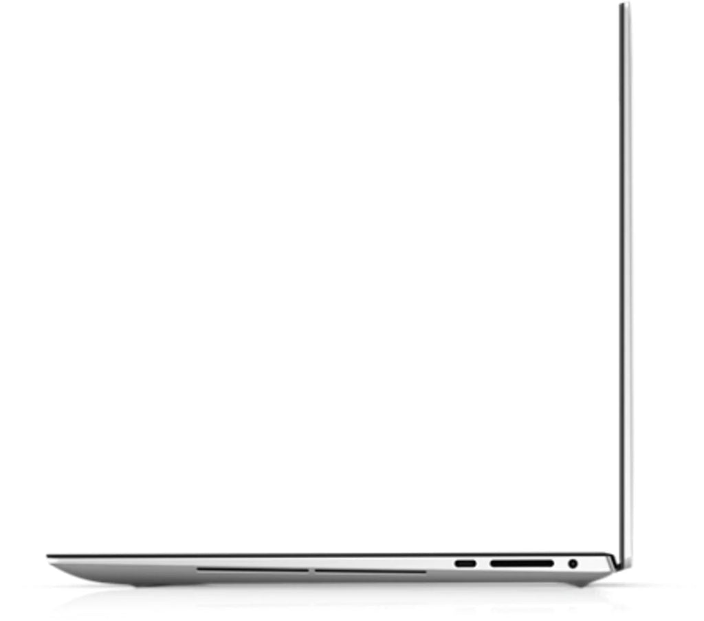 Restored XPS 9520 Mobile pc (2022) 15.6" 4K Touch Core i7 - 2TB SSD - 32GB RAM - RTX 3050 14 Cores @ 4.7 GHz - 12th Gen CPU (Refurbished)