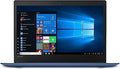 S130 14" HD N4000 4GB 64GB SSD 81KU000EUS - Midnight Blue