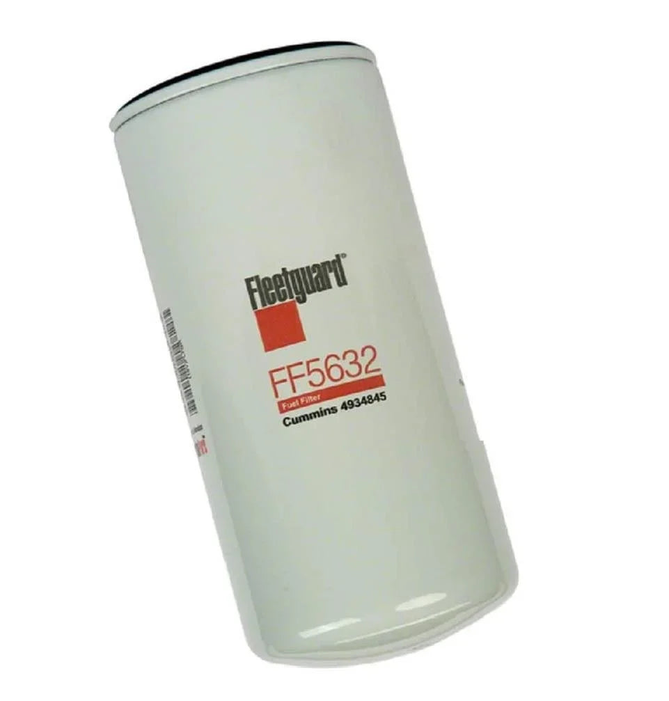 FF5632 Fleetguard Fuel Filter