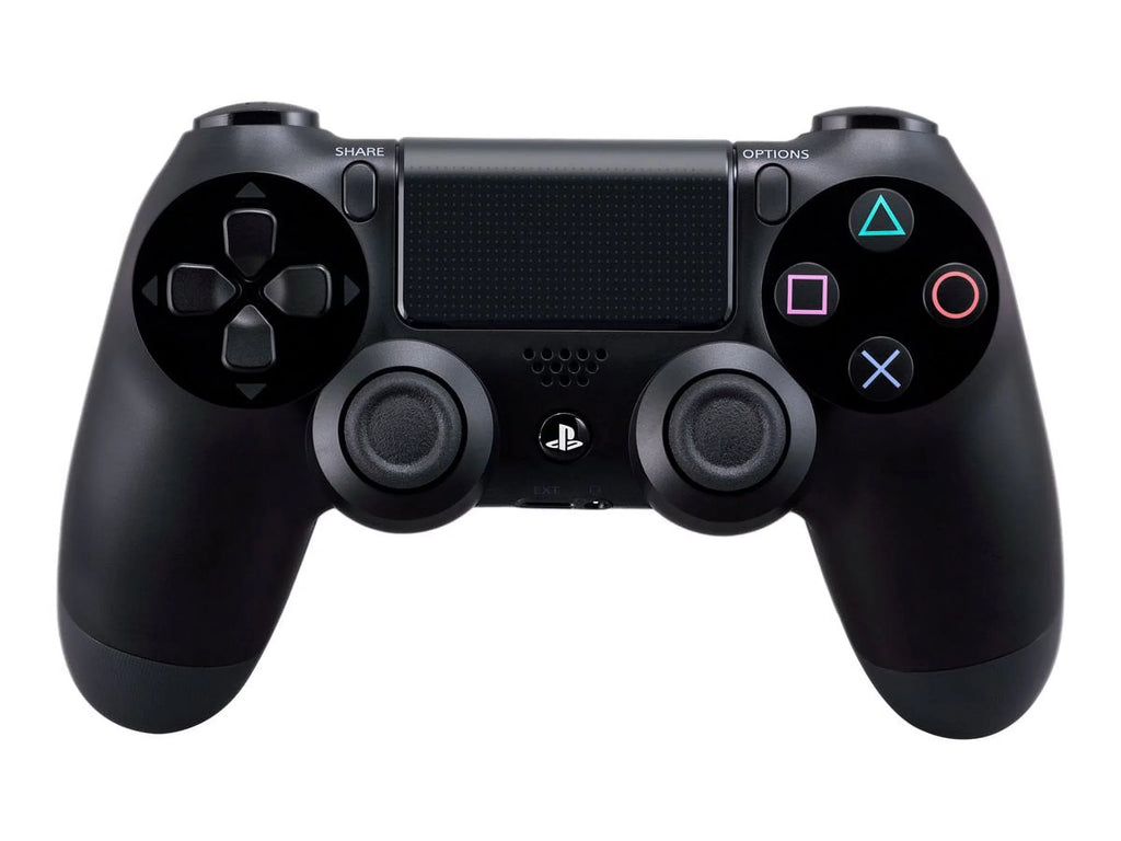 PlayStation 4 Gaming Console