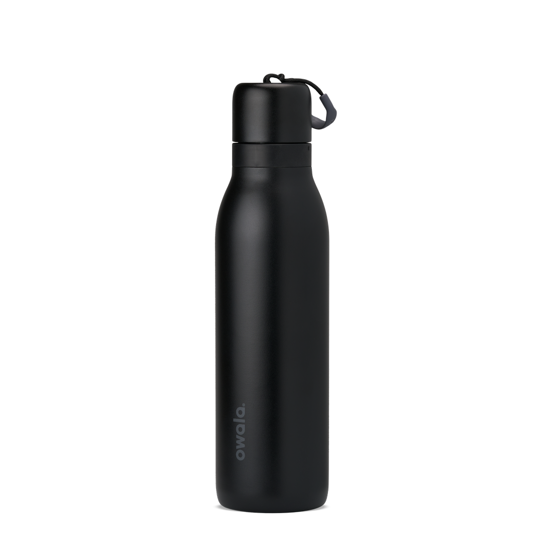 Great American Road Trip