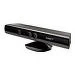 Restored Kinect Sensor for Xbox 360 (Refurbished)