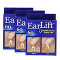 EZ-Cup Filters by Perfect Pod - 10 Pack (500 Filters)