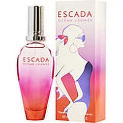 ESCADA OCEAN LOUNGE by Escada