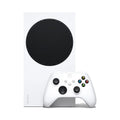 XBOX Series S 512GB Console Region Free