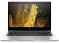 Restored Elitebook 840 G5 Notebook Core i5 2.60 GHz 16GB Ram 256GB SSD W10P (Refurbished)