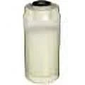 IPW Industries Inc Compatible to Processor (IF-SM-SCI010B) 10" x 4.5" Full Flow Polyphosphate Scale Inhibitor Filter