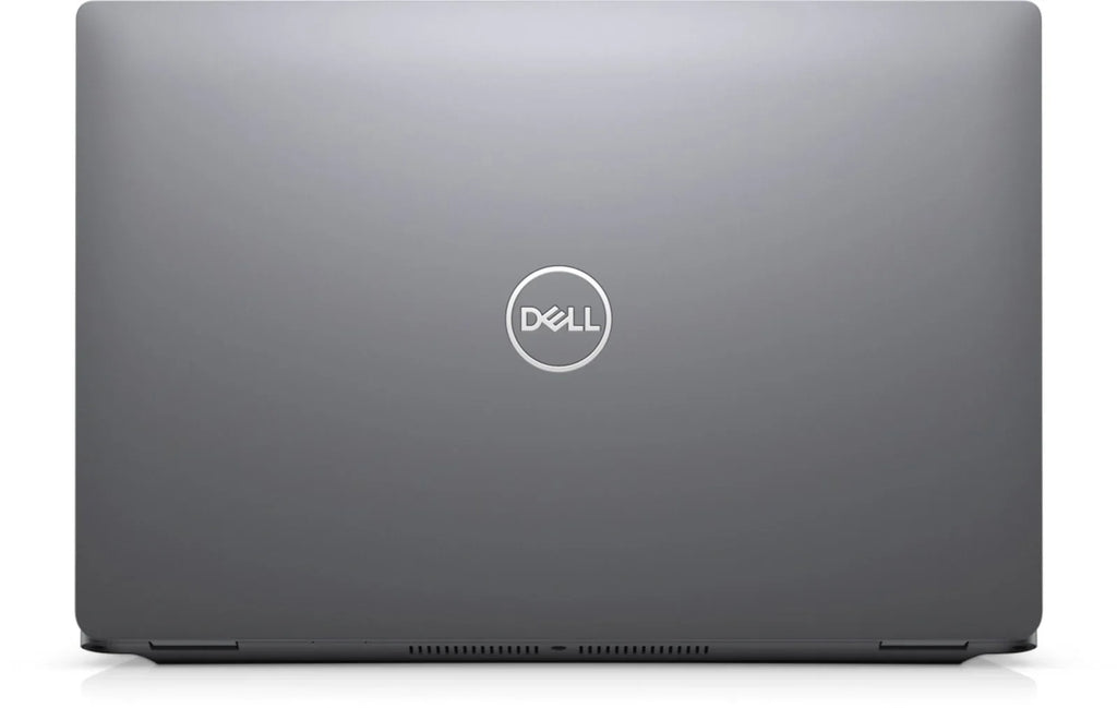 Restored Latitude 5000 5420 Mobile pc (2021) 14" FHD Core i7 - 512GB SSD - 16GB RAM 4 Cores @ 4.4 GHz - 11th Gen CPU (Refurbished)