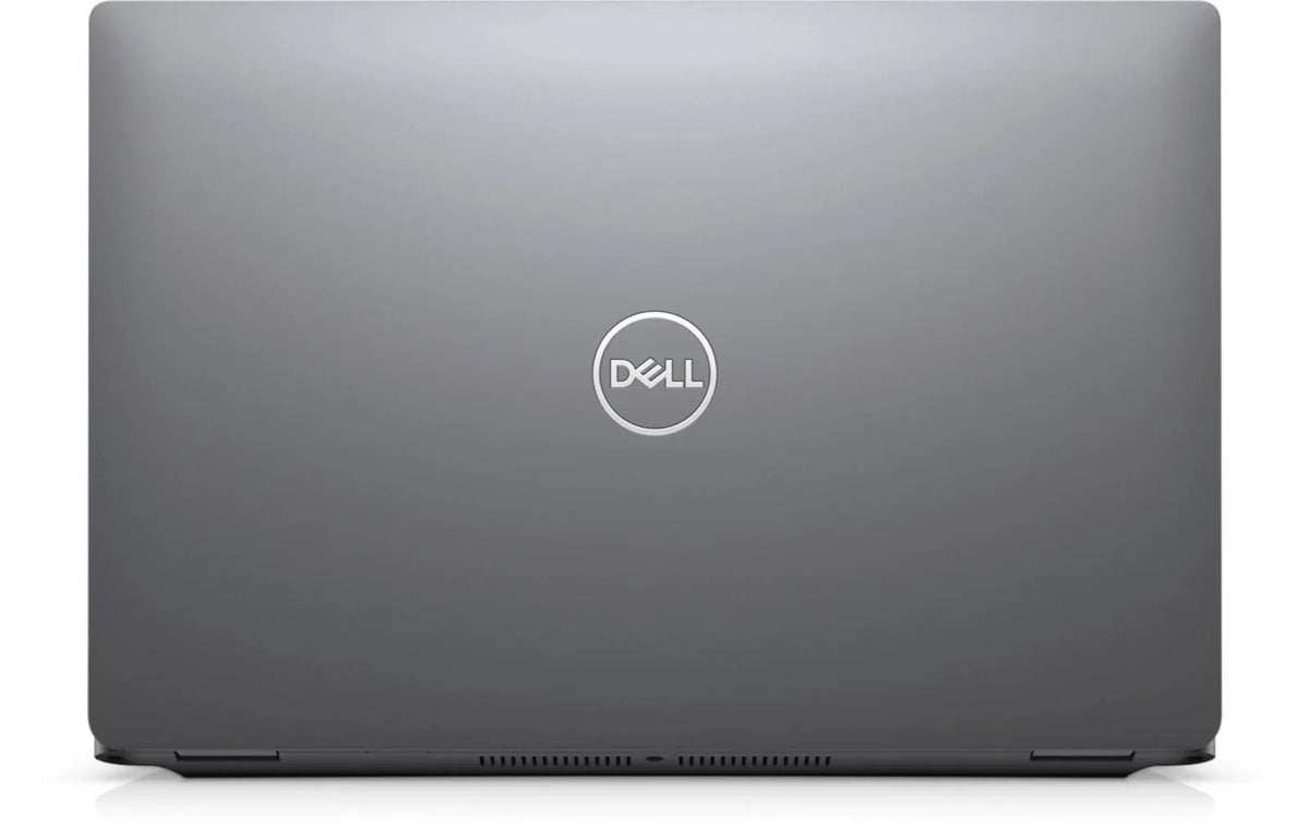 Restored Latitude 5000 5420 Mobile pc (2021) 14" FHD Core i7 - 512GB SSD - 16GB RAM 4 Cores @ 4.4 GHz - 11th Gen CPU (Refurbished)