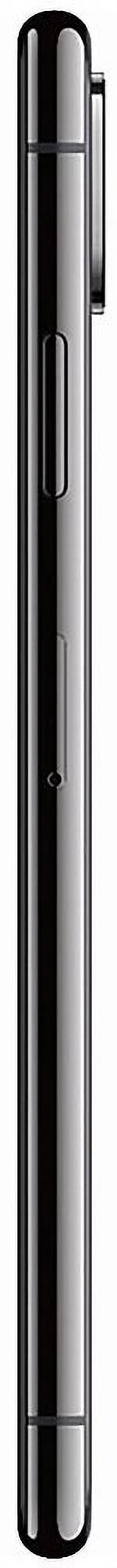 Pre-Owned iPhone XS 64GB Space Gray (Cricket Wireless) (Refurbished: Good)