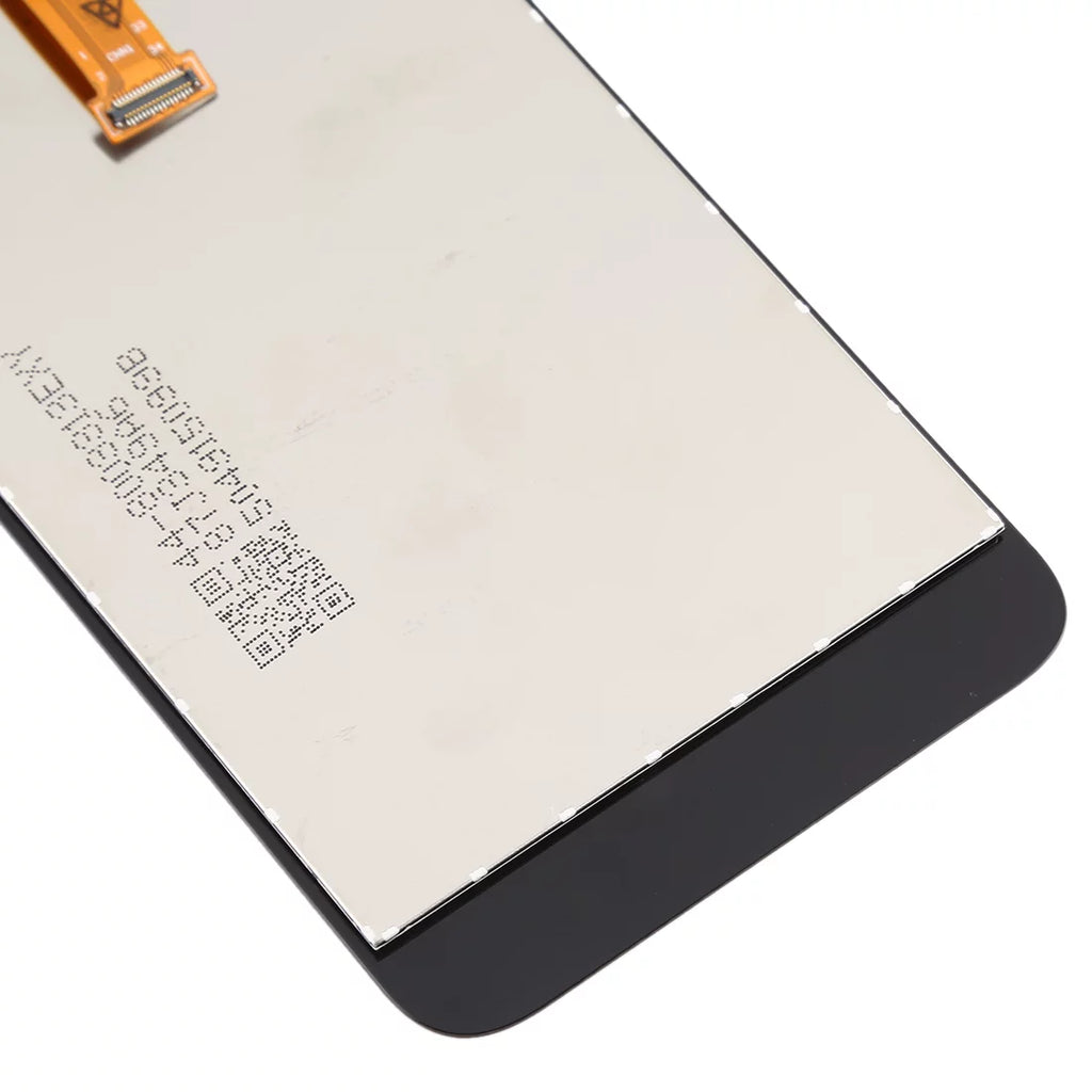Cellphone Spare Parts incell LCD Display for Galaxy A2 Core A260F/DS, A260G/DS With Digitizer Full Assembly