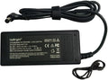 UPBRIGHT AC/DC Adapter Compatible with HW-NW700 HW-NW700/ZA NW 700 Slim Soundbar Speaker HW-NW700/ZC HW-NW700/ZG HW-NW700/EN HW-NW700/XN HW-NW700/XS HWNW700/XY 23V DC23V 25W Power Supply Cord
