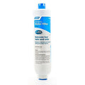 camco 40645 weekend Liquid filter