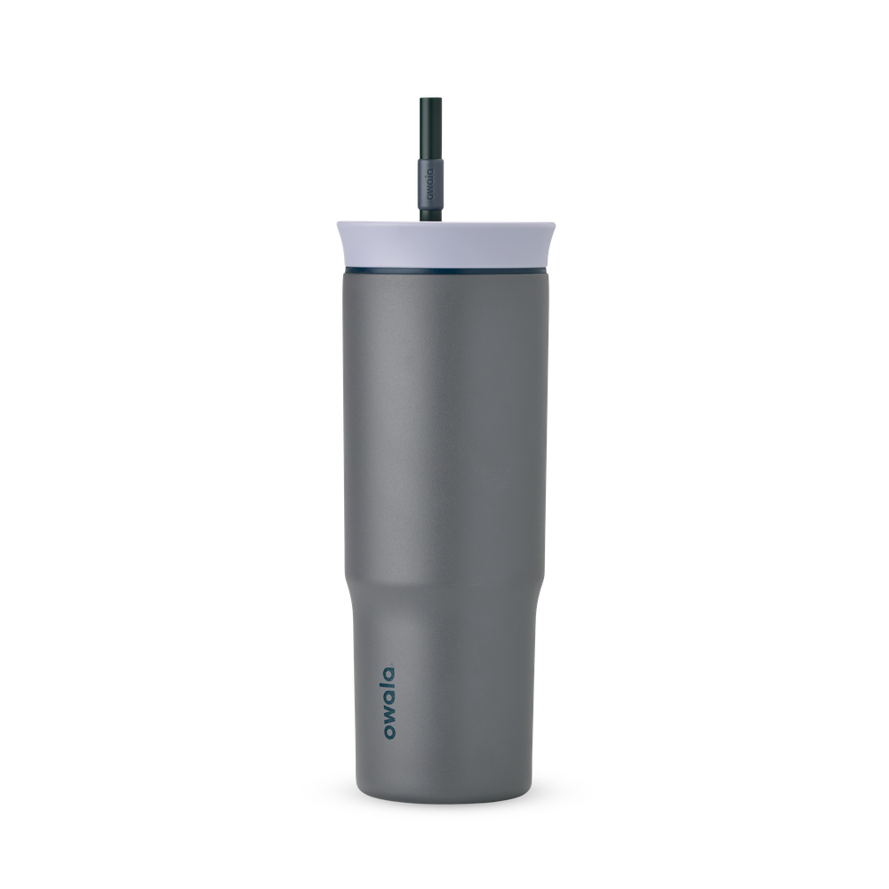 40oz Tumbler - Second Set 03