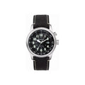 Freestyle Men's Fieldmasters II Fluid Proof Watch 75601