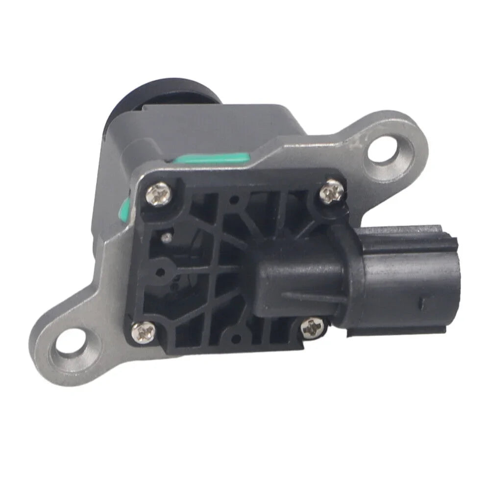 High Quality Rear View Camera For Dodge RAM With 170° View Angle IP67 Fluid Easy Installation