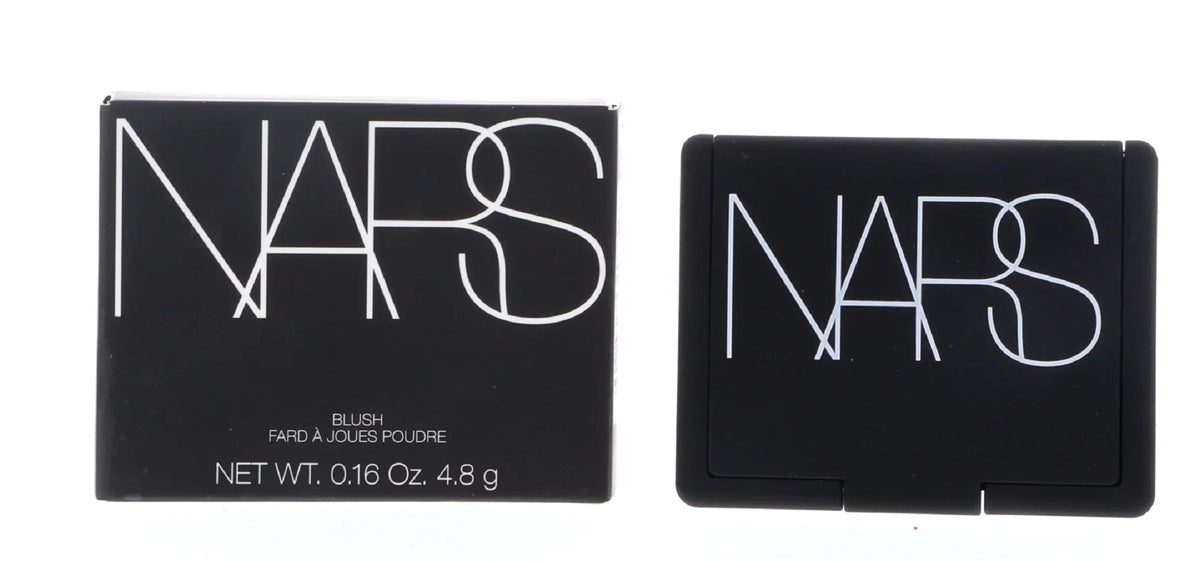 Nars Blush Liberte 0.16 oz