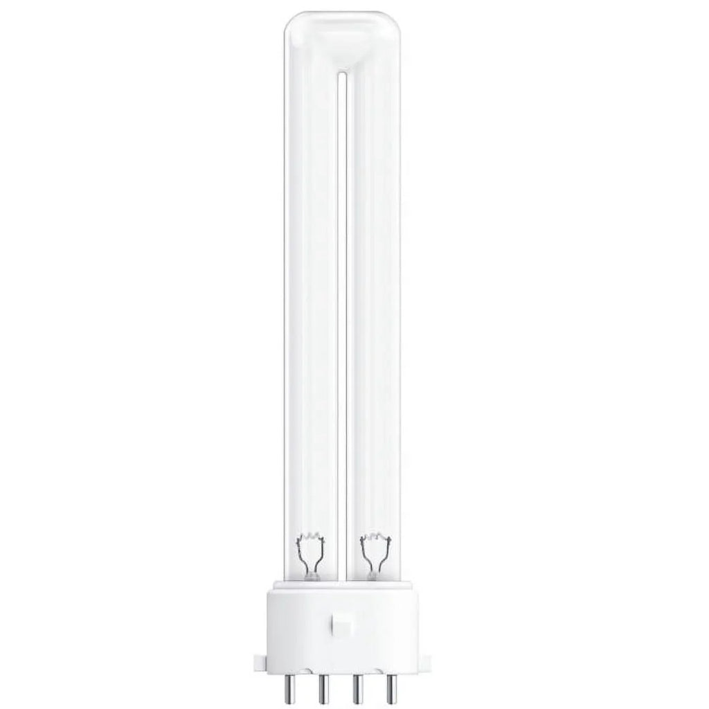 for Ionic Breeze SI362BLU Germicidal UV Replacement bulb - Ushio OEM bulb