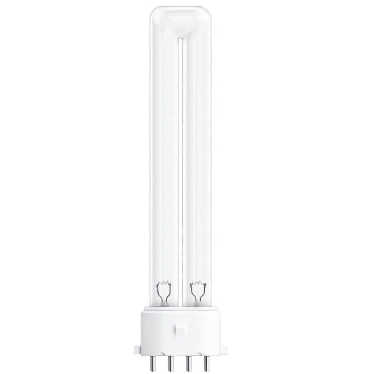for Ionic Breeze SI362BLU Germicidal UV Replacement bulb - Ushio OEM bulb