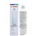 Bosch BORPLFTR50 Ultra Clarity Pro Refrigerator Liquid Filter,High compatibility 1 Pcs