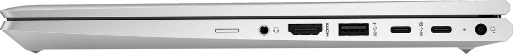 ProBook 440-G10 14" FHD Notebook, i7-1355U, 1.70GHz, 16GB RAM, 512GB SSD, Win11P - 8L0A2UA#ABA (Certified Refurbished)