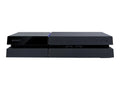 PlayStation 4 Gaming Console