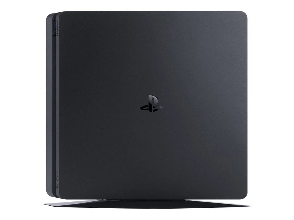 PlayStation 4 Gaming Console