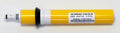 Hydrotech 33001033 TFC Replacement RO Compatible Membrane, 50 GPD Reverse Osmosis Polyamide Thin-Film Composite, Fits Hyrdrotech 1230, 1240, 1020, and 1030 Series RO Systems