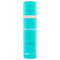 NEO CUTIS Bio Cream Overnight Smoothing Cream 1.69oz - Missing Box